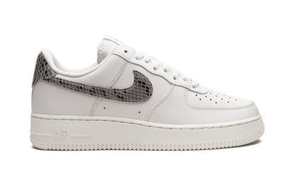 AIR FORCE 1 LO &