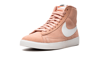 BLAZER MID VINTAGE MNS WMNS AV9376 602