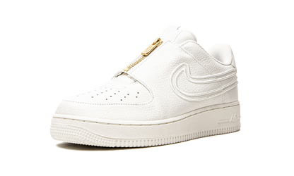 AIR FORCE 1 LO LXX WMNS "Serena Summit White" DM5036 100
