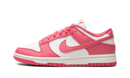 Nike Dunk Low. WMNS "Pink" DD1873-600