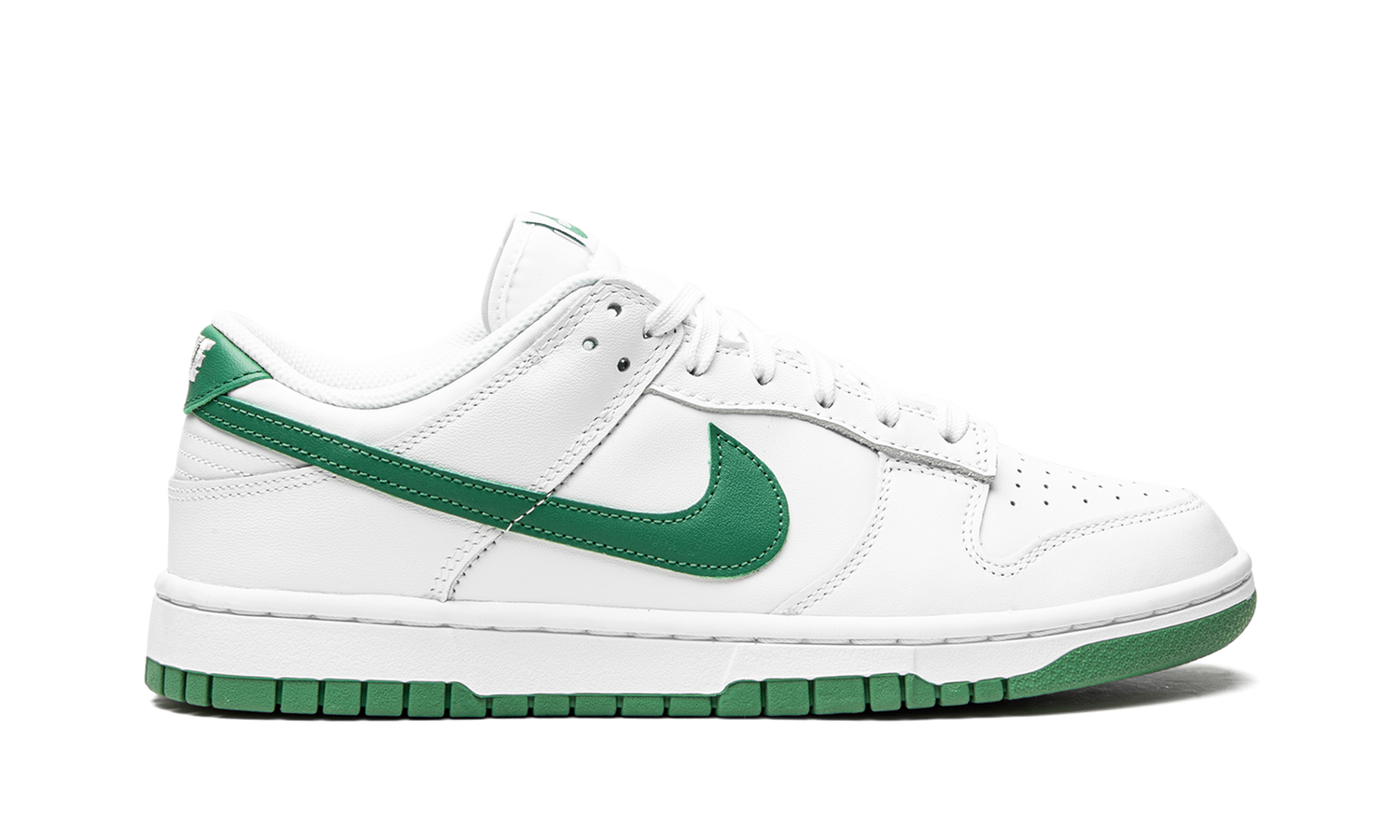 DUNK LO MNS WMNS "Green Noise" DD1503 112