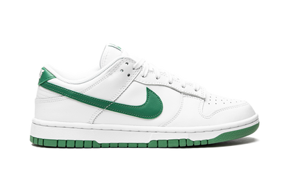 DUNK LO MNS WMNS "Green Noise" DD1503 112