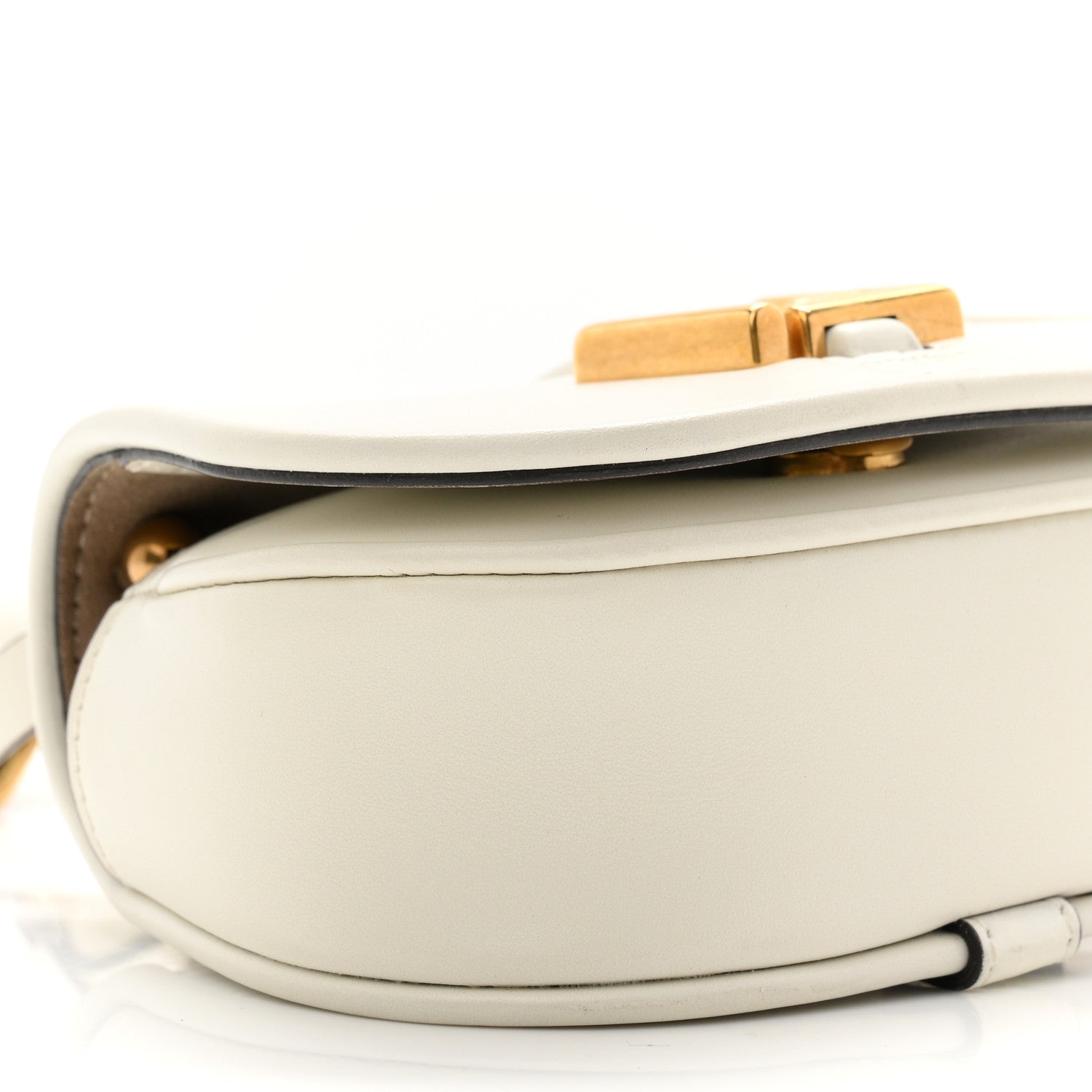 Vitello Brenta Cher Mini Fendi C&