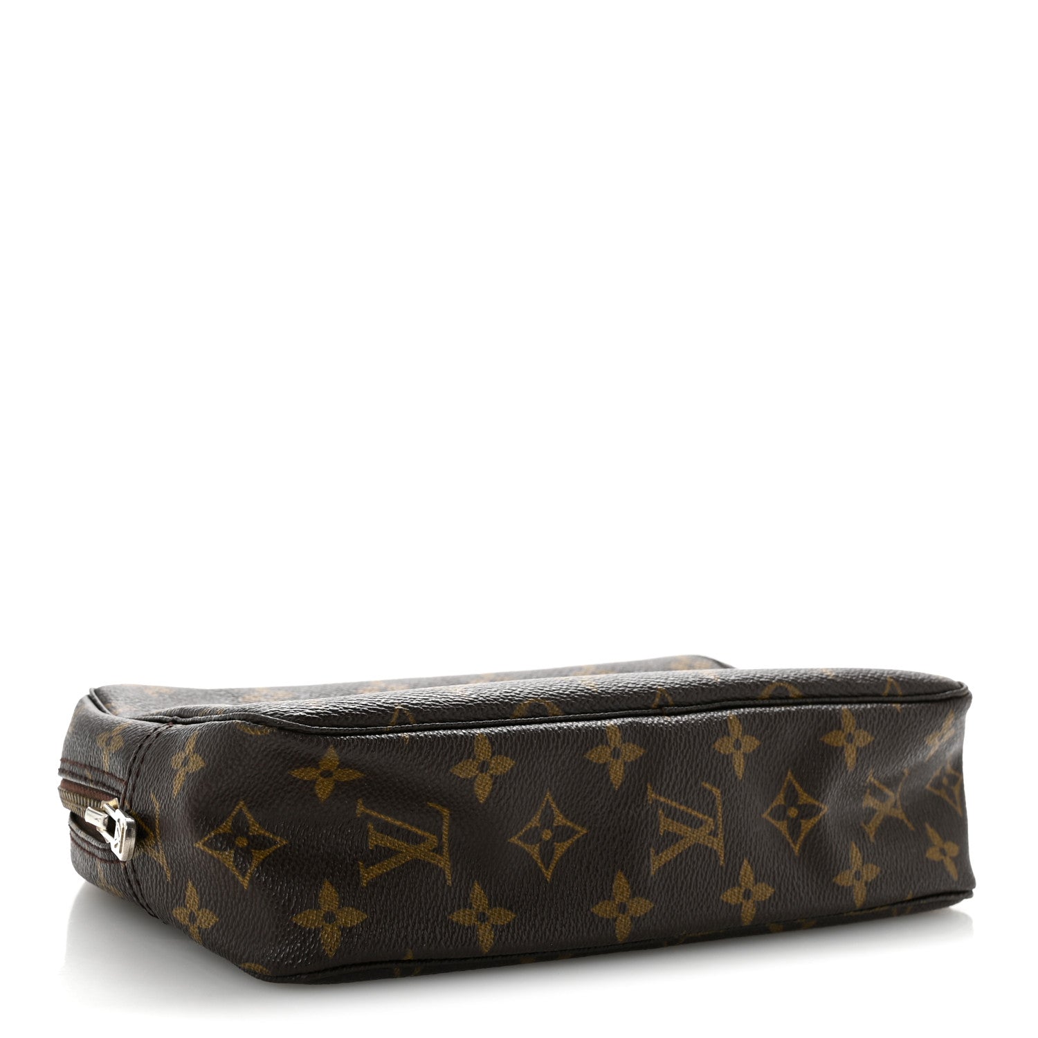 Monogram Trousse Toilette 23