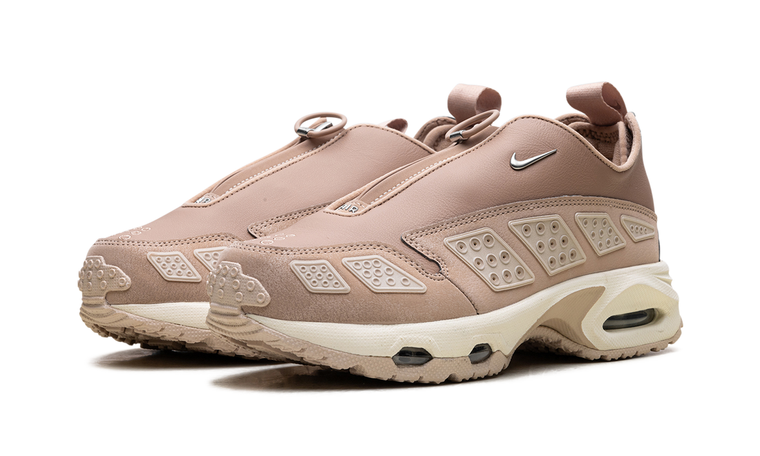 Air Max Sunder PRM WMNS "Rattan" HV4510 200