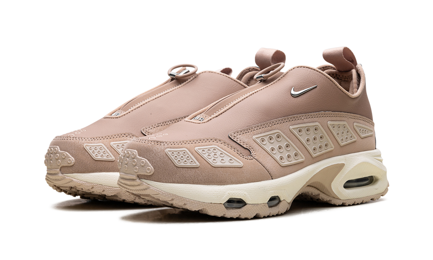 Air Max Sunder PRM WMNS "Rattan" HV4510 200
