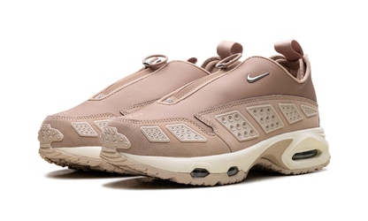 Air Max Sunder PRM WMNS "Rattan" HV4510 200