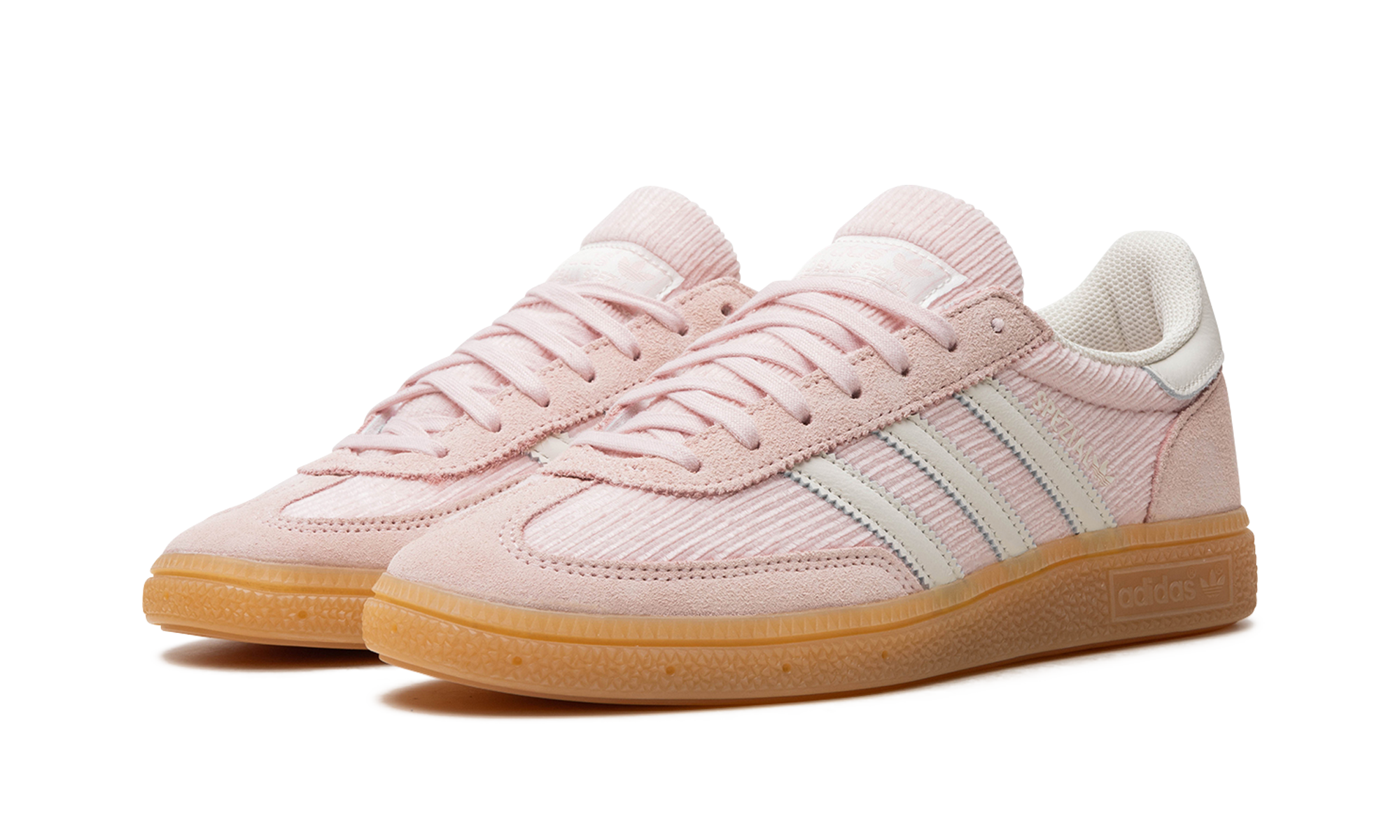 Handball Spezial WMNS "Sandy Pink" IG1977