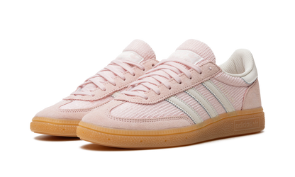 Handball Spezial WMNS "Sandy Pink" IG1977