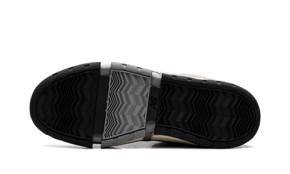 0.01 "MSFTSrep Grey" CTJSGR