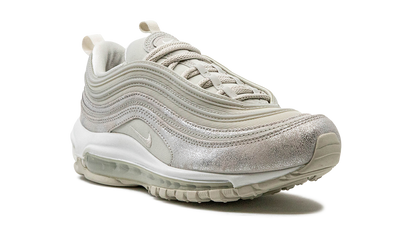 AIR MAX 97 WMNS "Light Bone Pre-Worn" DX0137 002