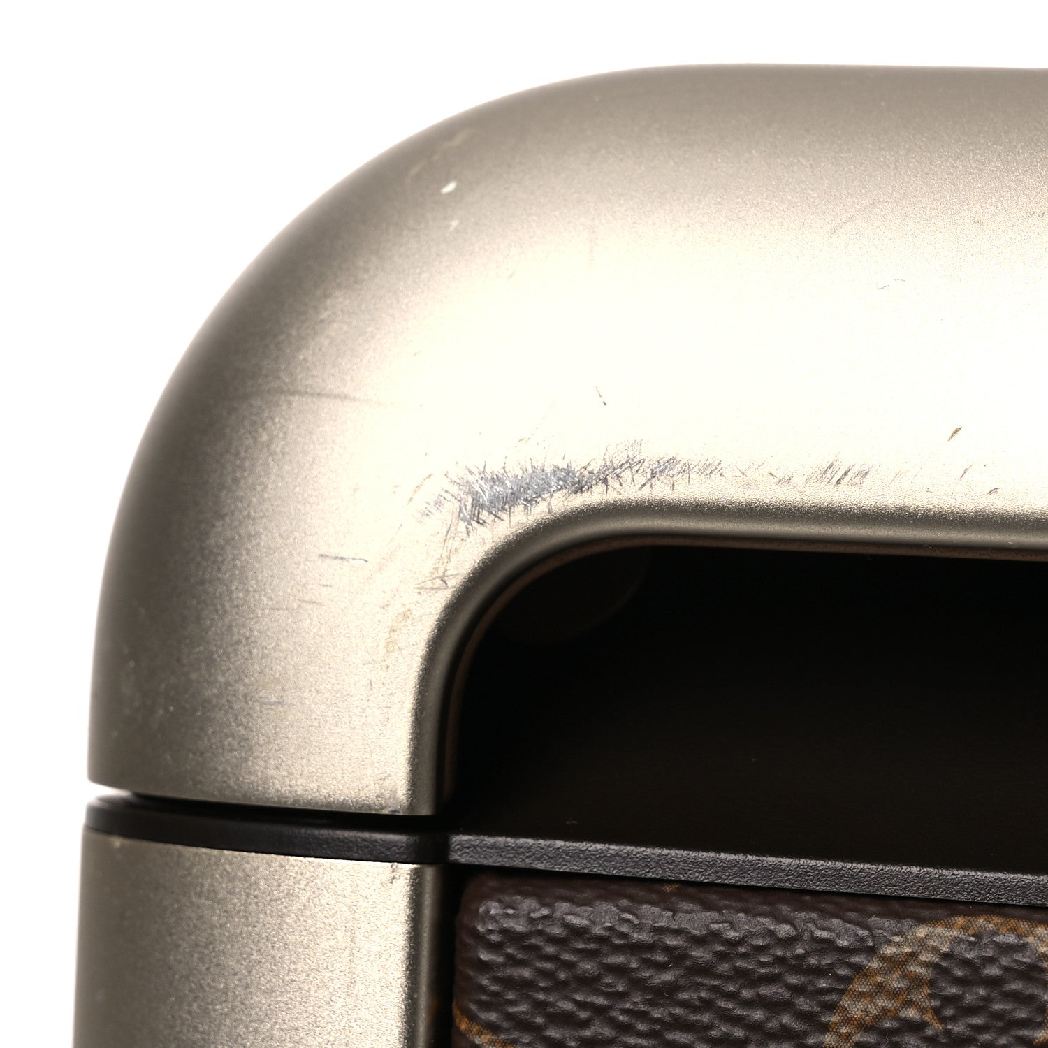 Monogram Horizon 50