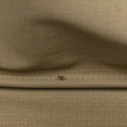Monogram Sirius 45