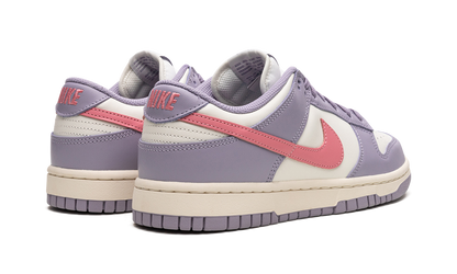 DUNK LOW WMNS "Indigo Haze" DD1503 500