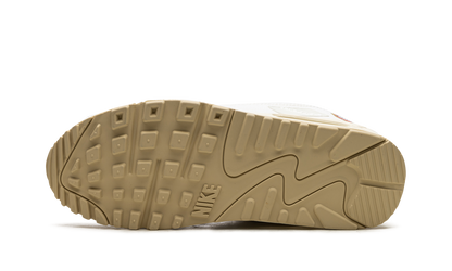 AIR MAX 90 MNS WMNS "The Future is Equal" FD0867 133