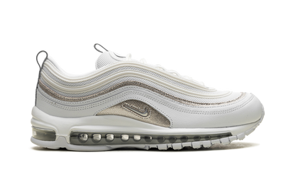 AIR MAX 97 WMNS "Metallic Silver" FQ8889 100