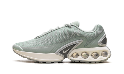 AIR MAX DN SE WMNS "Seafoam/Sail-Metallic Silver" HJ9636 001