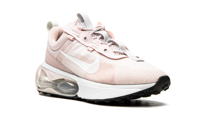 AIR MAX 2021 WMNS "Barely Rose" DA1923 600
