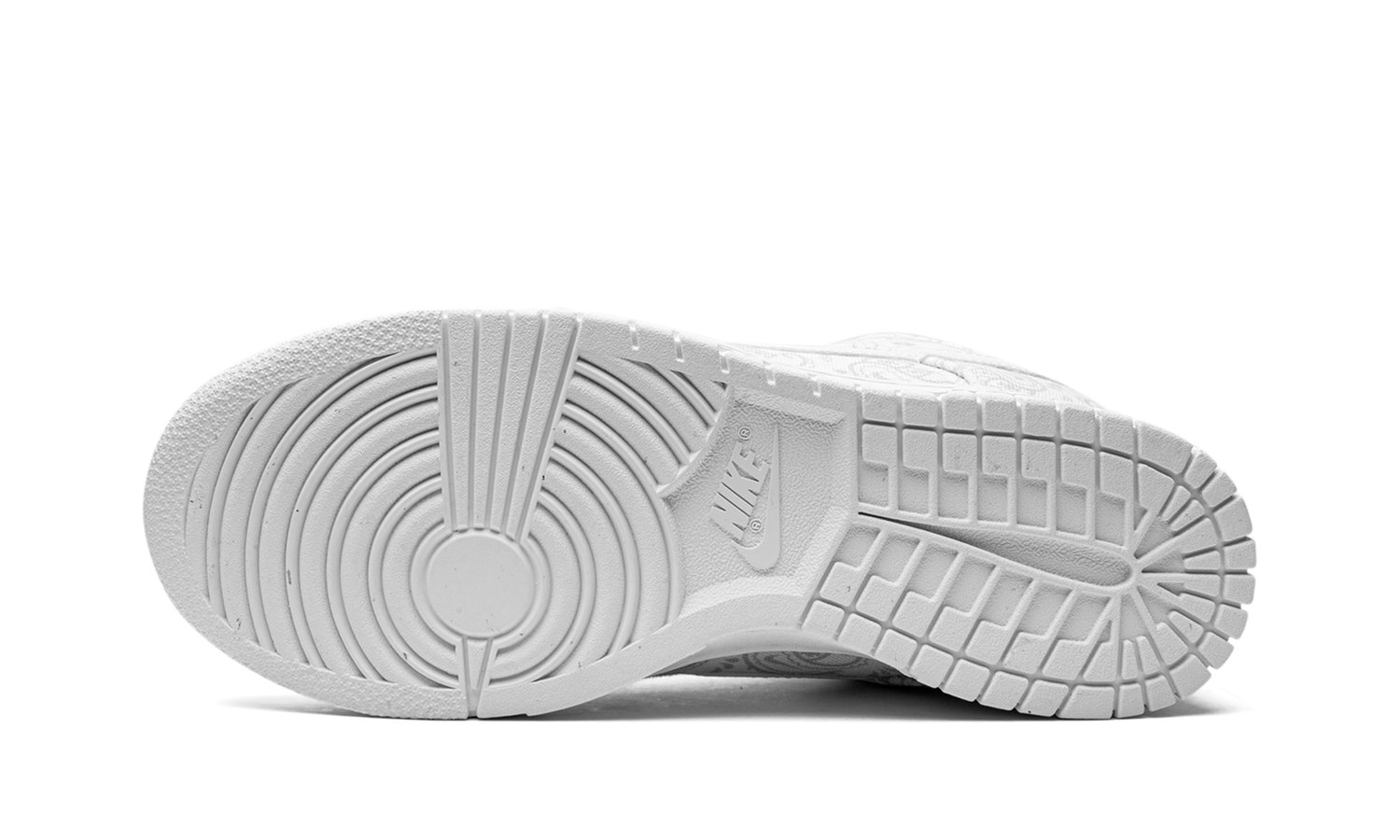 DUNK LO MNS WMNS "White Paisley" DJ9955 100