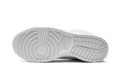 DUNK LO MNS WMNS "White Paisley" DJ9955 100