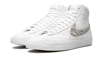 BLAZER MID &