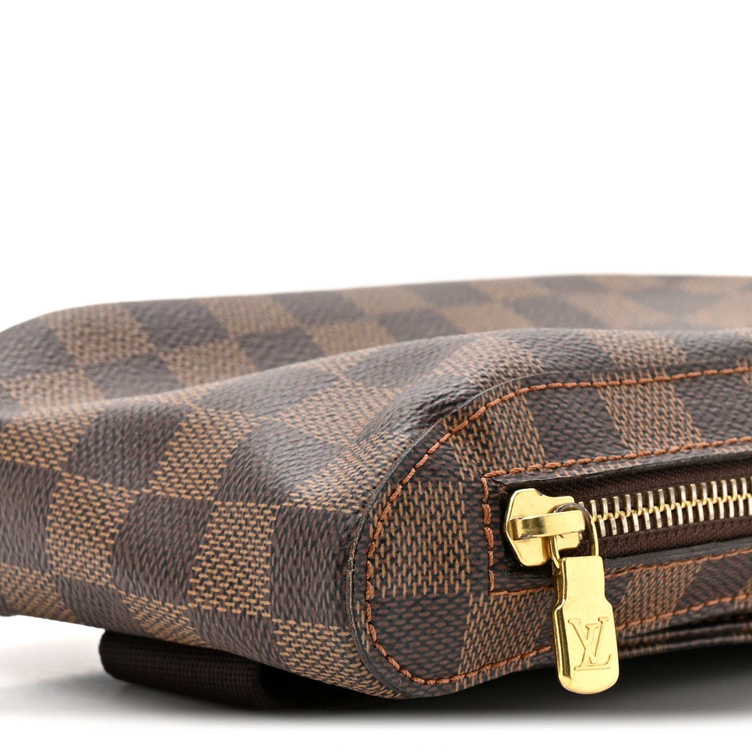 Damier Ebene Geronimos