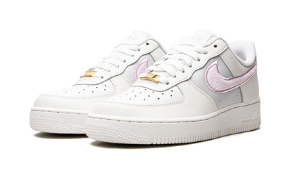 AIR FORCE 1 07 WMNS "REGAL PINK" DQ0826 100