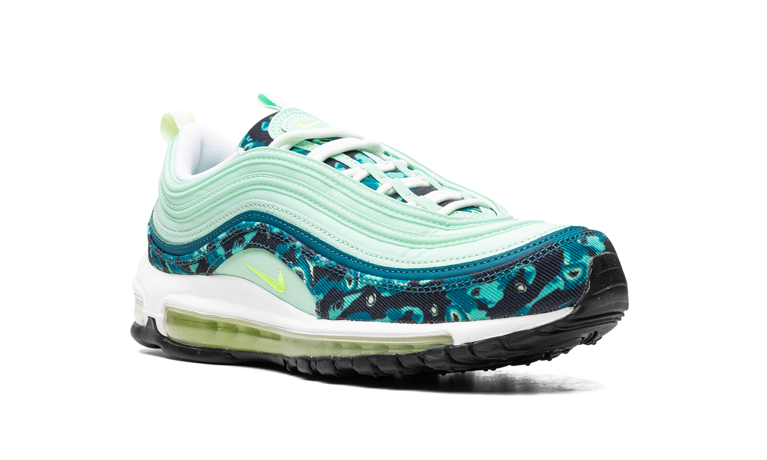 AIR MAX 97 MNS WMNS "Moth Camo" DX3366 300