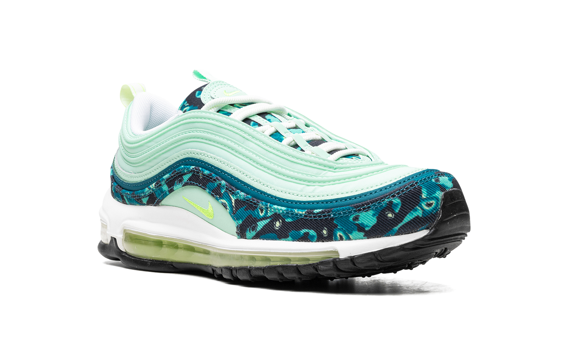 AIR MAX 97 MNS WMNS "Moth Camo" DX3366 300