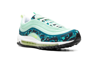AIR MAX 97 MNS WMNS "Moth Camo" DX3366 300