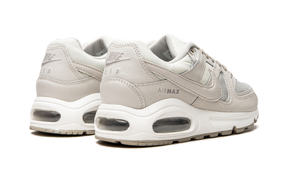 AIR MAX COMMAND MNS WMNS "White" 397690 018