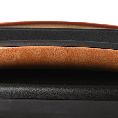 Monogram Pegase Legere 55