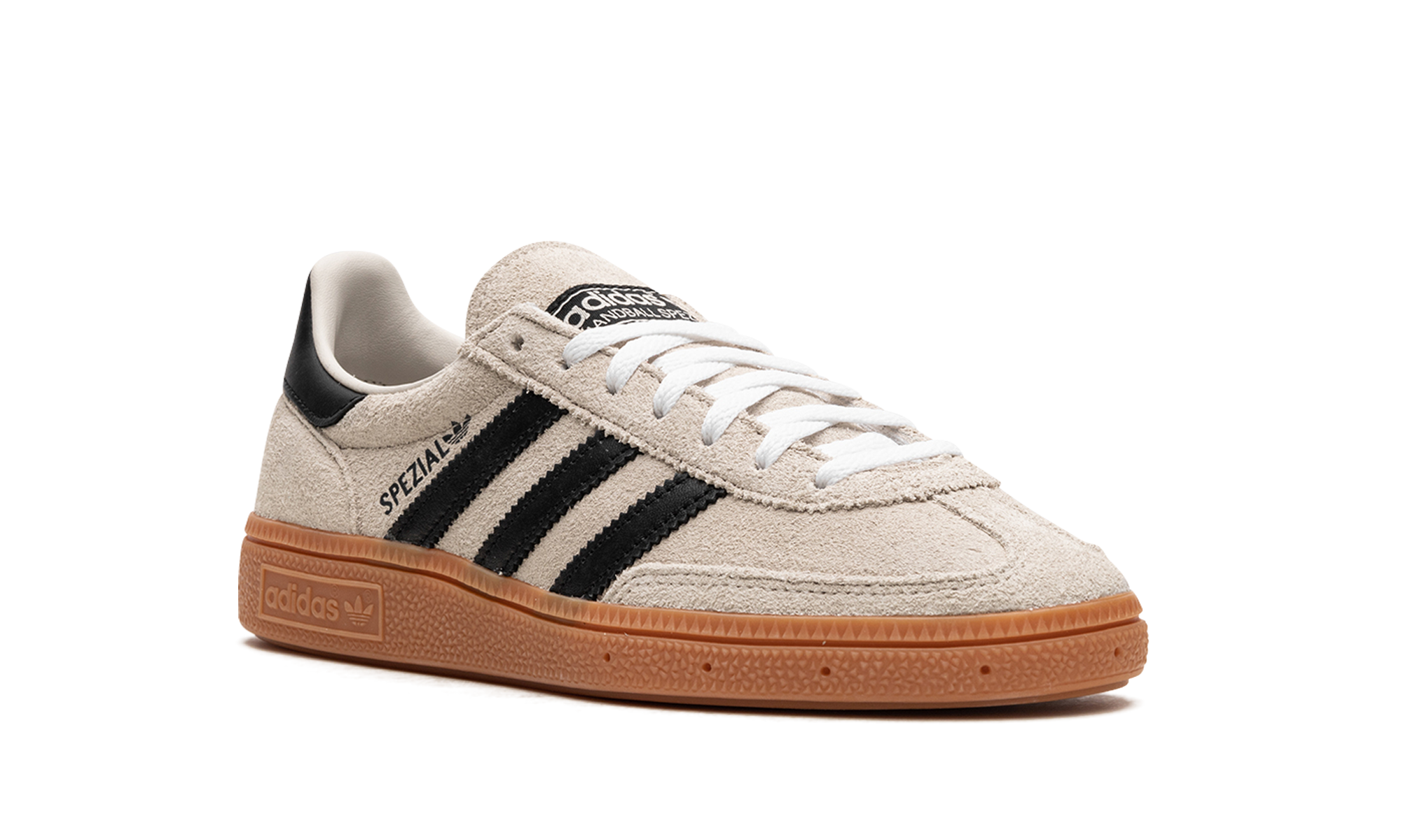 Handball Spezial WMNS "Aluminium" IF6562