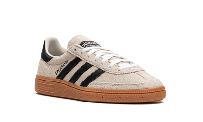 Handball Spezial WMNS "Aluminium" IF6562