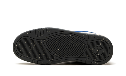 180 "Silver Mist Mineral Grey" 395764 02