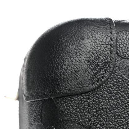 Empreinte Horizon 55 Black