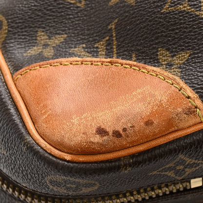 Monogram Sirius 55