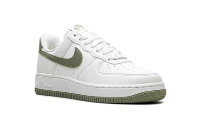 Air Force 1 &