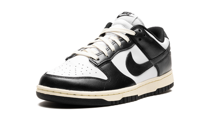 DUNK LOW WMNS "Vintage Panda" FQ8899 100