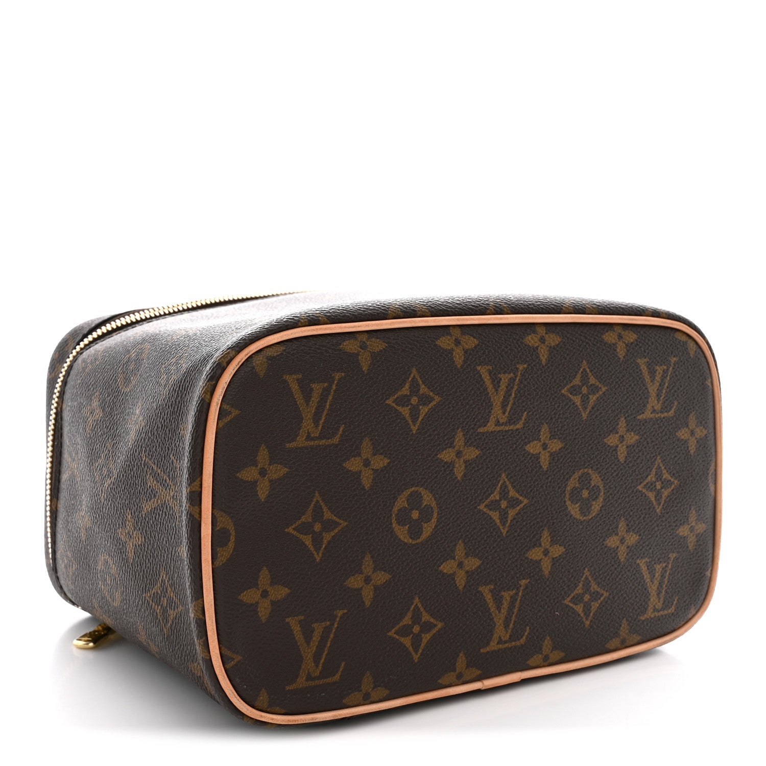 Monogram Nice BB