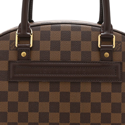 Damier Ebene Nolita 24 Heures