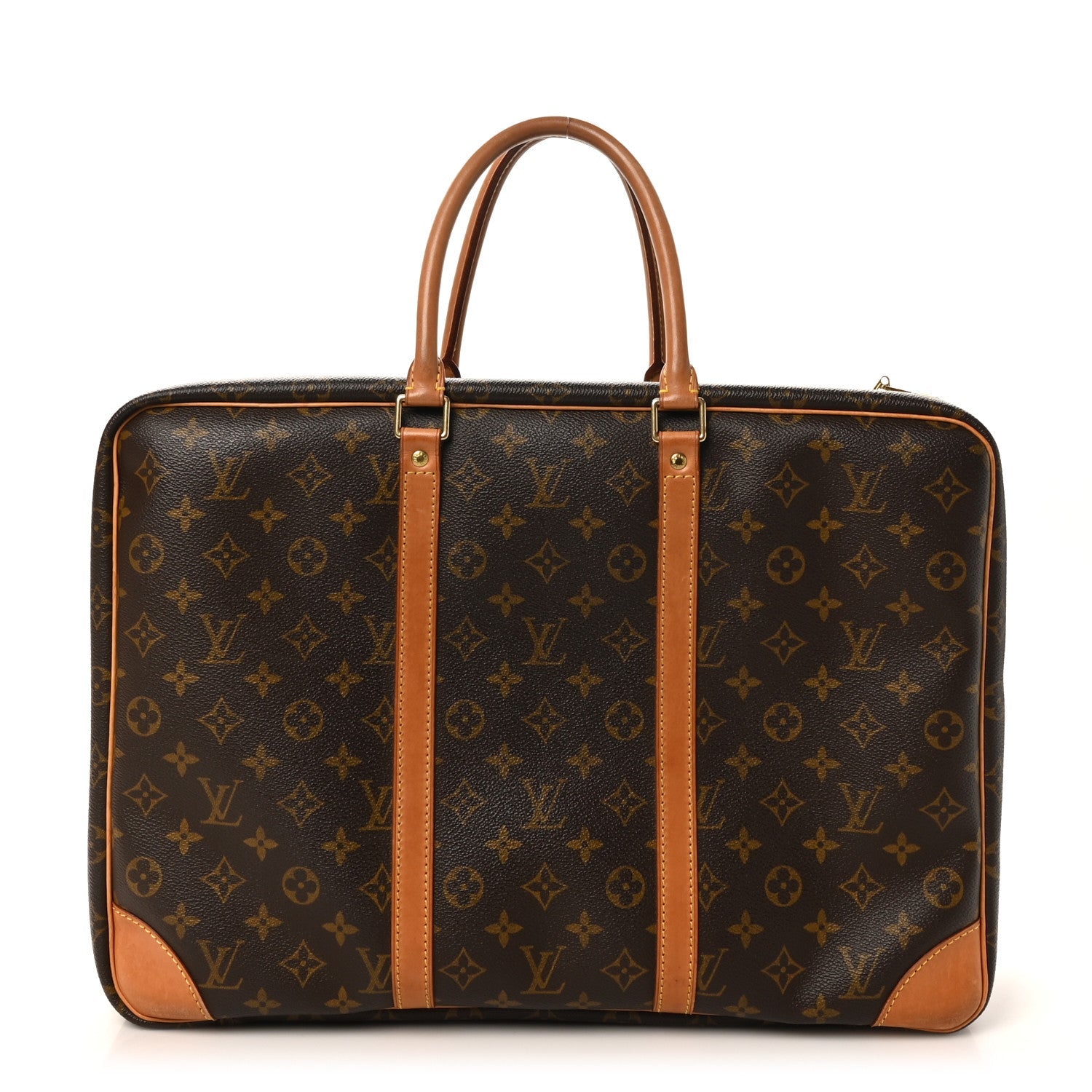 Monogram Sirius 45