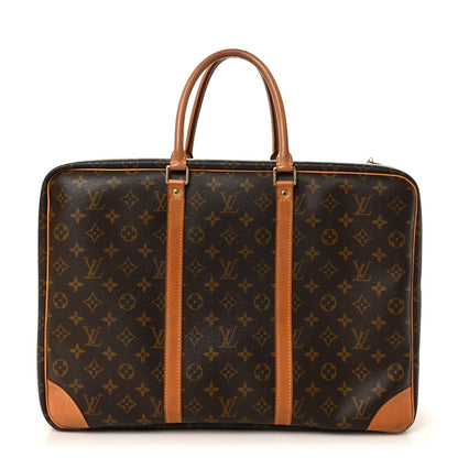 Monogram Sirius 45