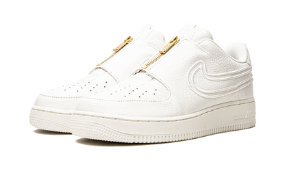 AIR FORCE 1 LO LXX WMNS "Serena Summit White" DM5036 100