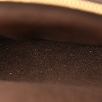 Monogram Mini Bumbag