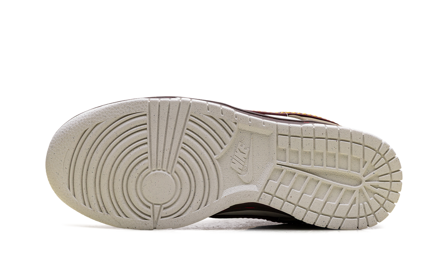Dunk Low Retro Wmns "Khaki Leopard" IM6687 262