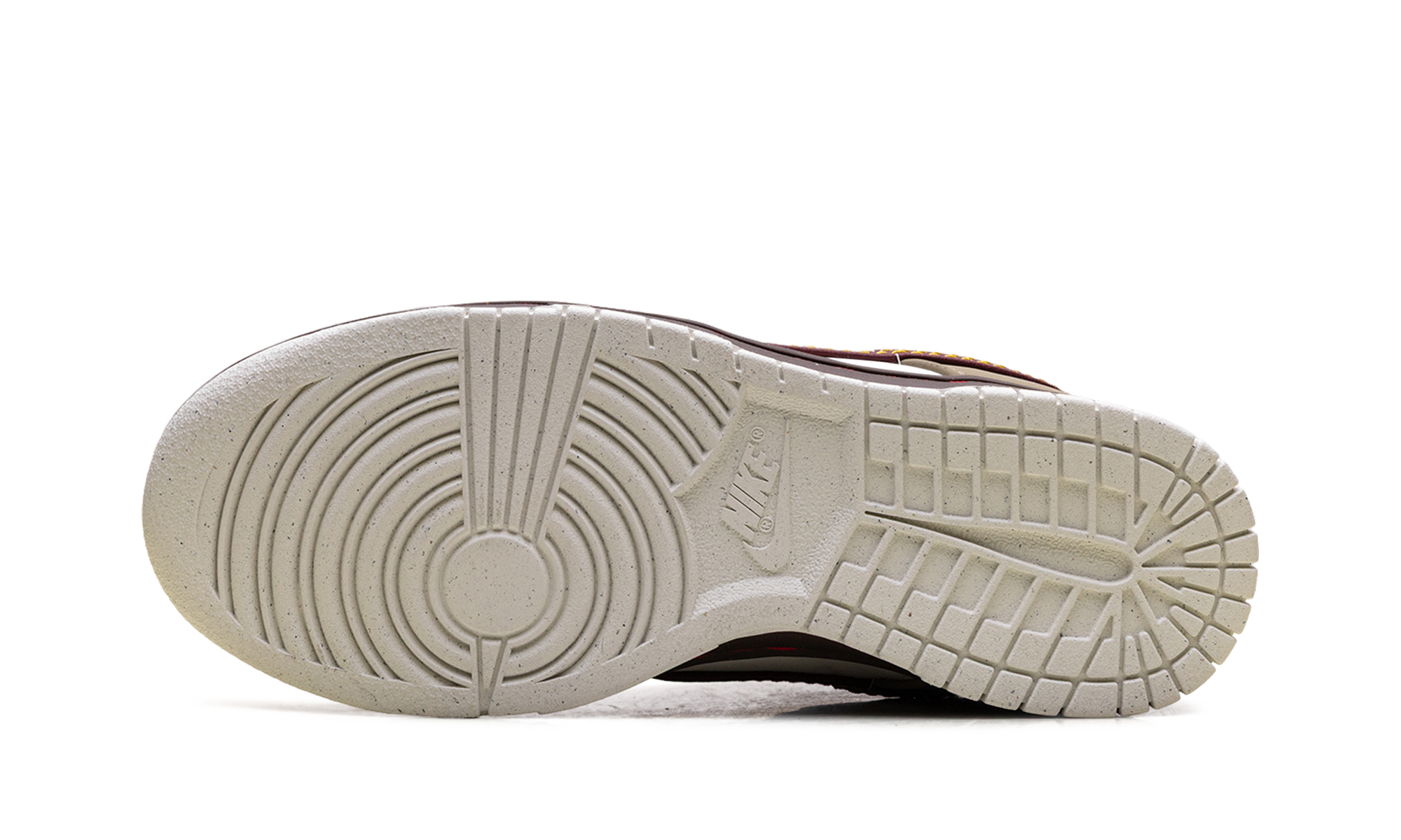 Dunk Low Retro Wmns "Khaki Leopard" IM6687 262