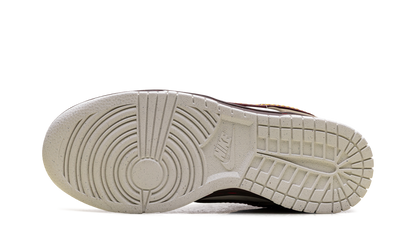 Dunk Low Retro Wmns "Khaki Leopard" IM6687 262