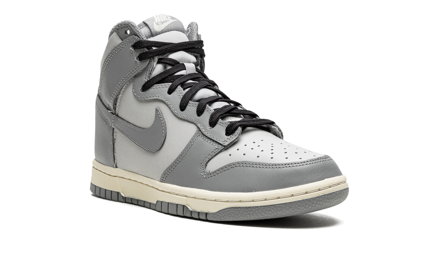 DUNK HIGH WMNS "Aged" DD1869 001