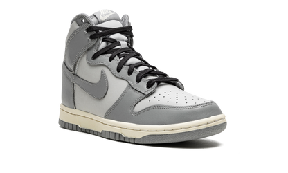 DUNK HIGH WMNS "Aged" DD1869 001